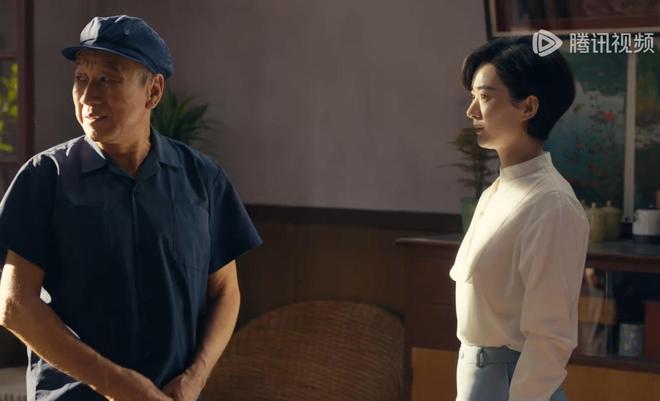 _北京新闻广播大事小城主持人_有些事直到现在在明白