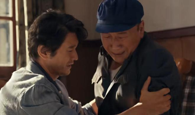 有些事直到现在在明白__北京新闻广播大事小城主持人