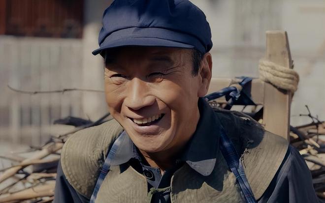 北京新闻广播大事小城主持人_有些事直到现在在明白_