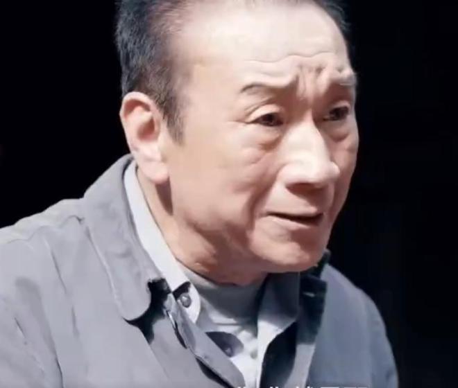 _有些事直到现在在明白_北京新闻广播大事小城主持人