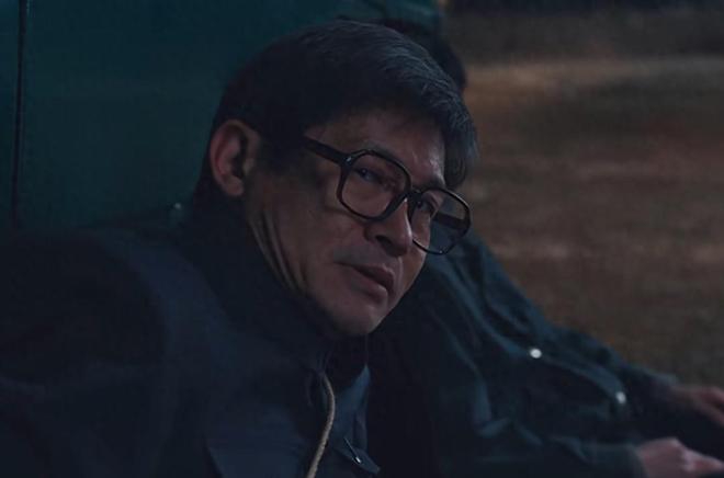 _北京新闻广播大事小城主持人_有些事直到现在在明白