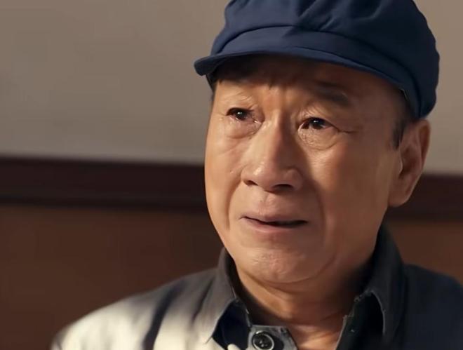 _有些事直到现在在明白_北京新闻广播大事小城主持人