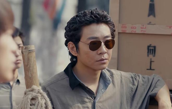 北京新闻广播大事小城主持人_有些事直到现在在明白_