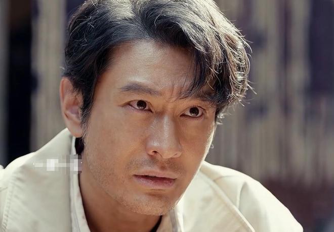 北京新闻广播大事小城主持人__有些事直到现在在明白