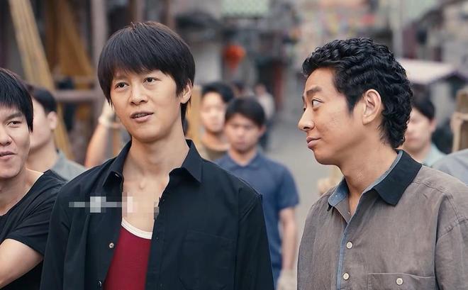 _有些事直到现在在明白_北京新闻广播大事小城主持人