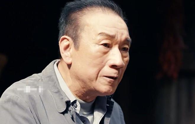 _北京新闻广播大事小城主持人_有些事直到现在在明白