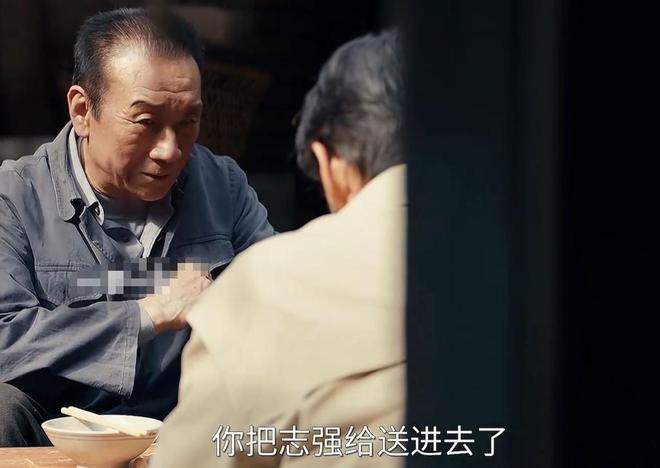 有些事直到现在在明白__北京新闻广播大事小城主持人