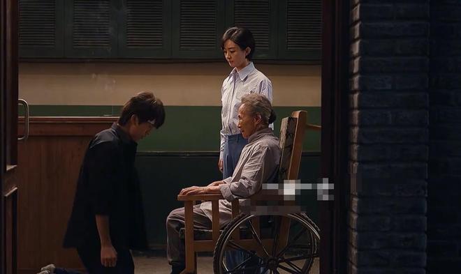 _有些事直到现在在明白_北京新闻广播大事小城主持人