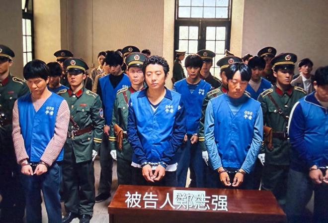 _有些事直到现在在明白_北京新闻广播大事小城主持人