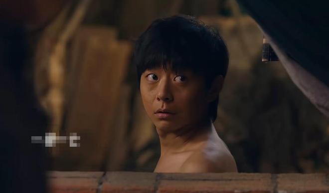 有些事直到现在在明白__北京新闻广播大事小城主持人