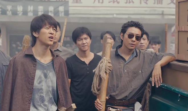 _有些事直到现在在明白_北京新闻广播大事小城主持人