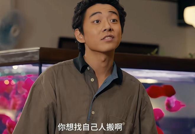 _北京新闻广播大事小城主持人_有些事直到现在在明白