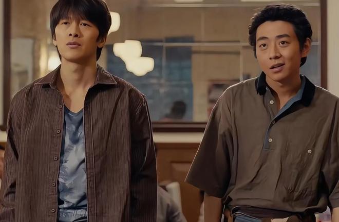 北京新闻广播大事小城主持人_有些事直到现在在明白_