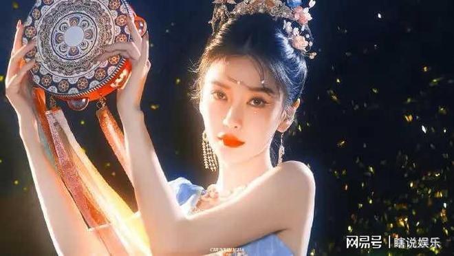 娱记曝黄晓明已离婚__黄晓明离了婚