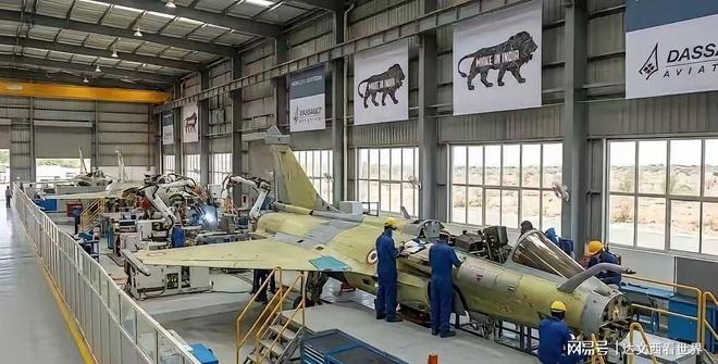 印度购买阵风战机_印度阵风战机坠毁_