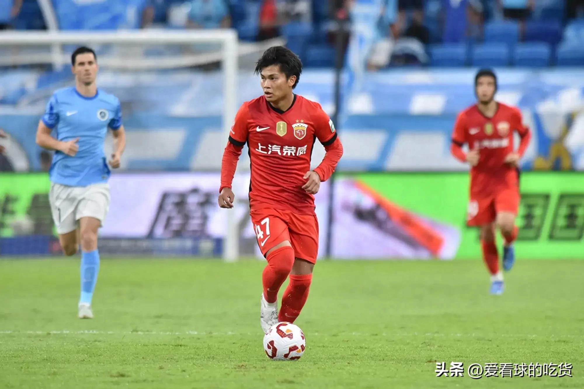 中国足球东亚杯_东亚杯国足首发_