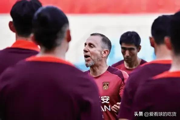 中国足球东亚杯__东亚杯国足首发