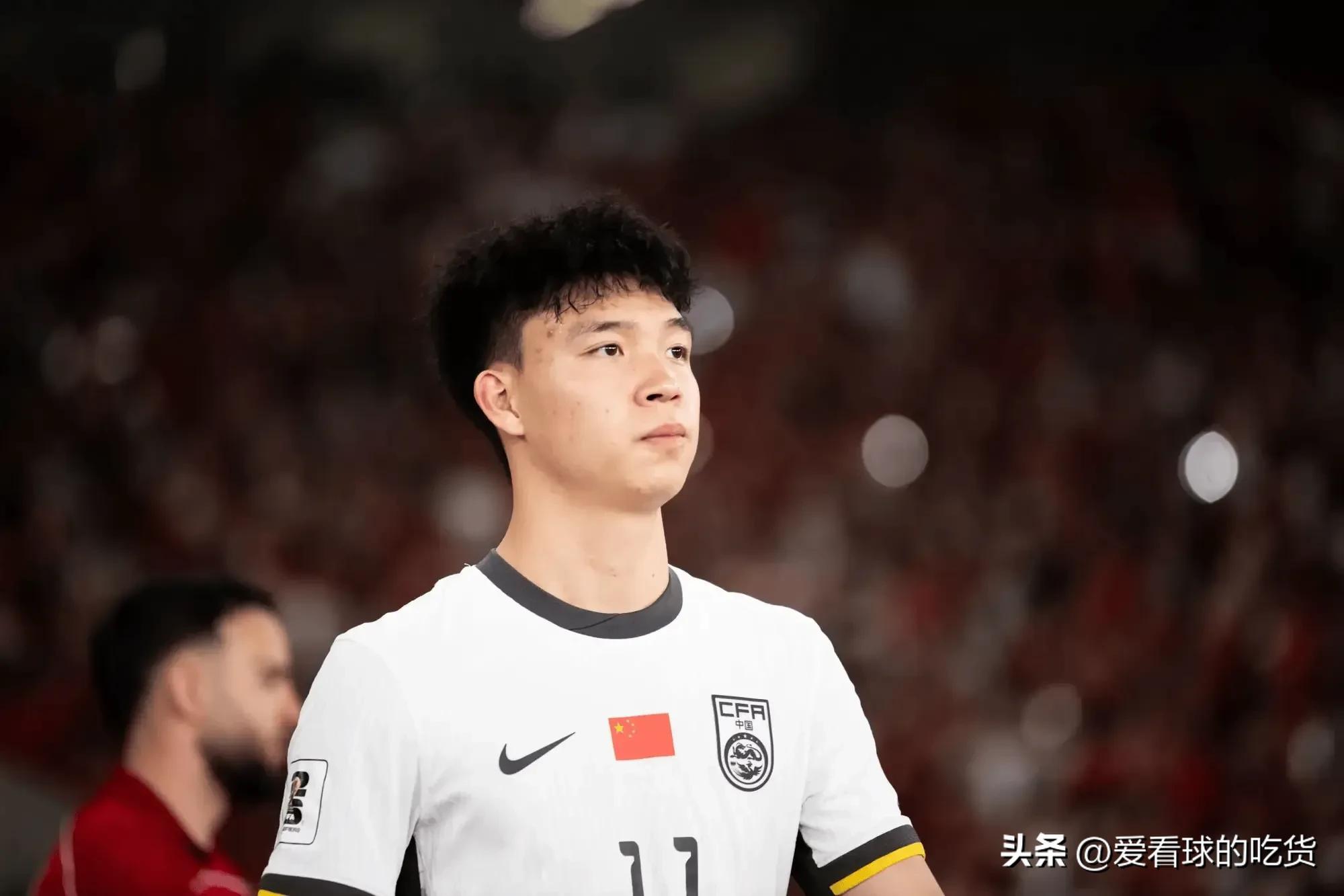 中国足球东亚杯_东亚杯国足首发_