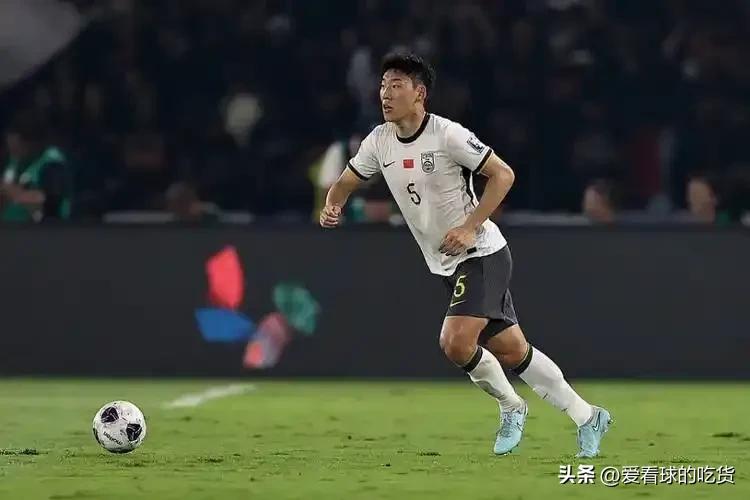 _东亚杯国足首发_中国足球东亚杯