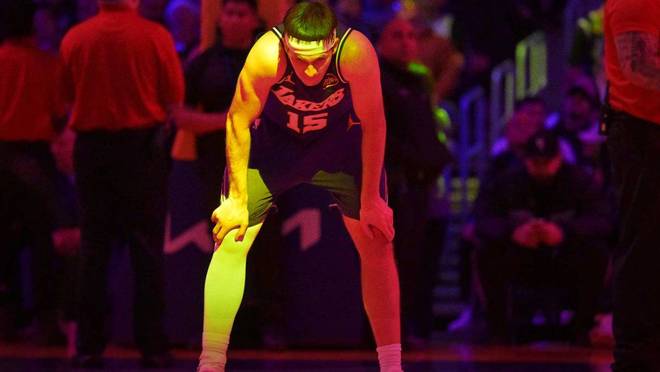 _小托马斯追帽保罗_保罗托马斯作品全集