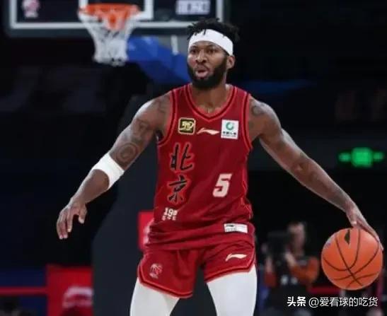 山西决死队有哪些队__谌龙连得14分横扫桃田贤斗