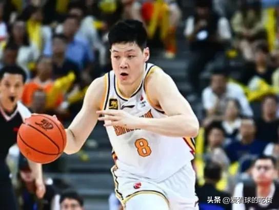 谌龙连得14分横扫桃田贤斗__山西决死队有哪些队