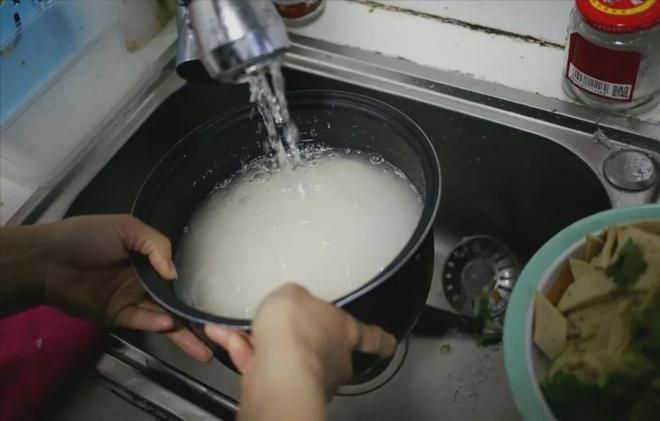 癌症考电能好吗_癌症病号饭的菜谱做法大全_