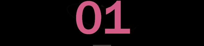 癌症病号饭的菜谱做法大全_癌症考电能好吗_