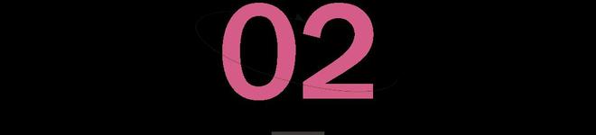 癌症病号饭的菜谱做法大全__癌症考电能好吗