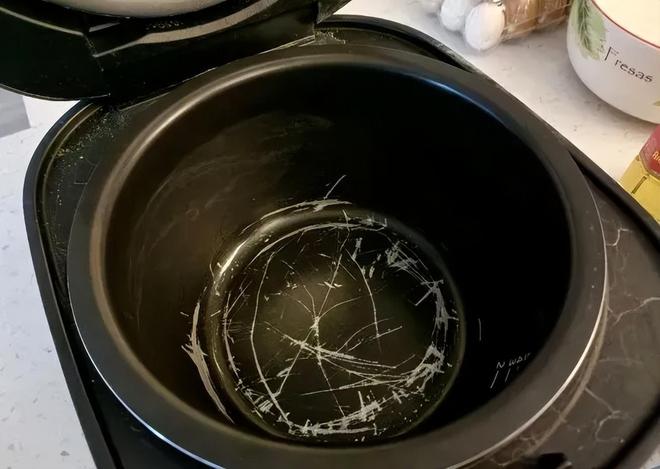 癌症病号饭的菜谱做法大全_癌症考电能好吗_