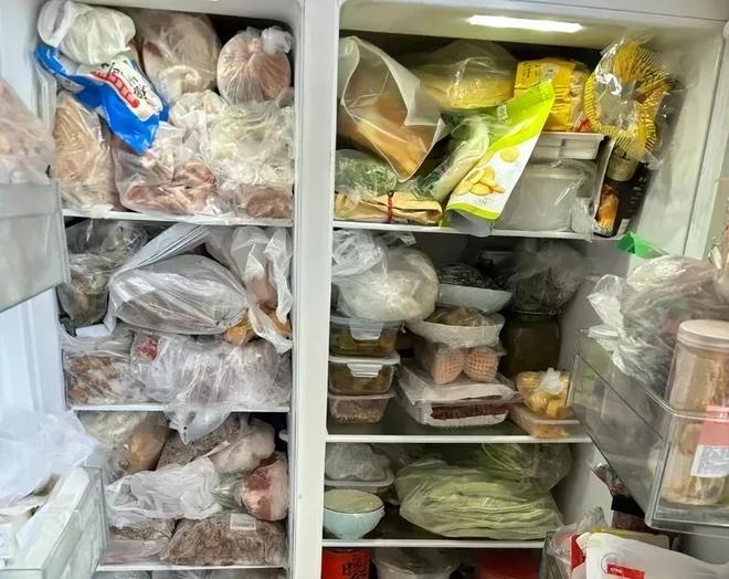 _癌症病号饭的菜谱做法大全_癌症考电能好吗