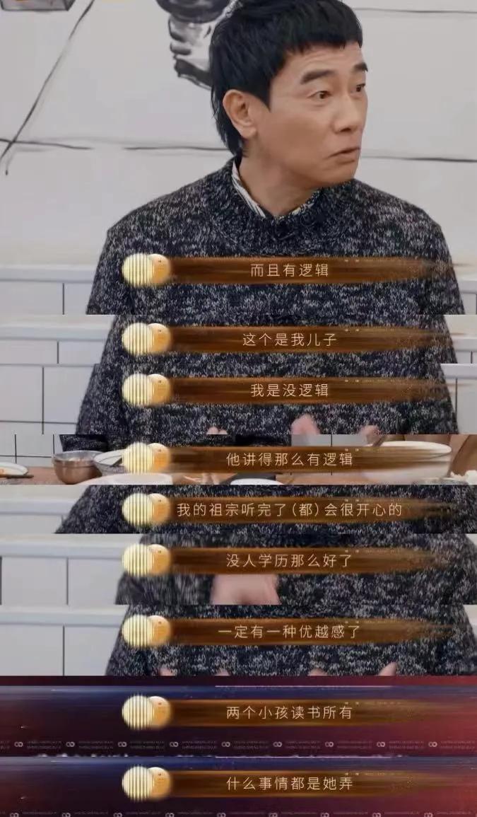 陈小春小儿子在养老院做义工,表演唱歌很好听,继承爸爸音乐天赋_陈小春小儿子在养老院做义工,表演唱歌很好听,继承爸爸音乐天赋_