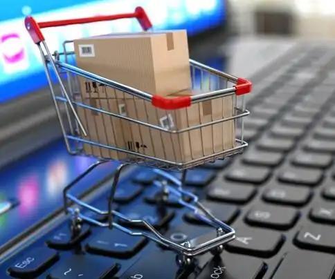 _旗舰店与其他店价格不一样_网购的旗舰店和其他店的区别