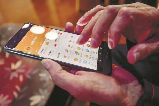 _网购的旗舰店和其他店的区别_旗舰店与其他店价格不一样