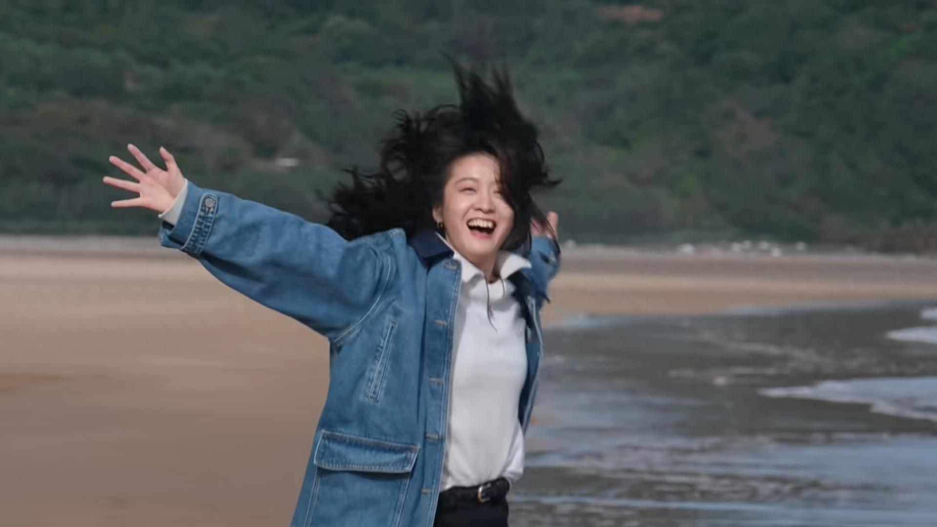 _看风景的窗户电影_央视风景欣赏