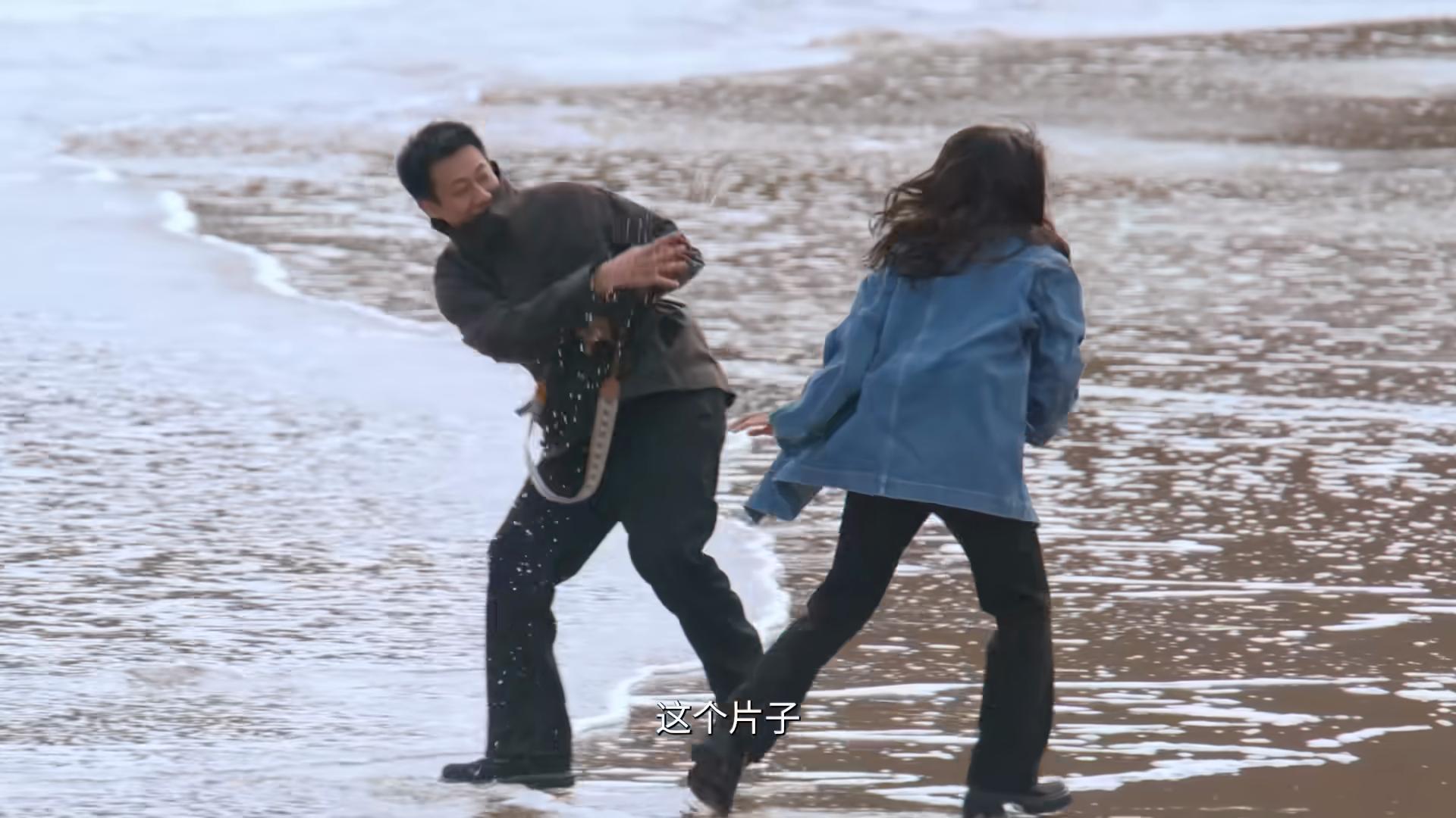 央视风景欣赏__看风景的窗户电影