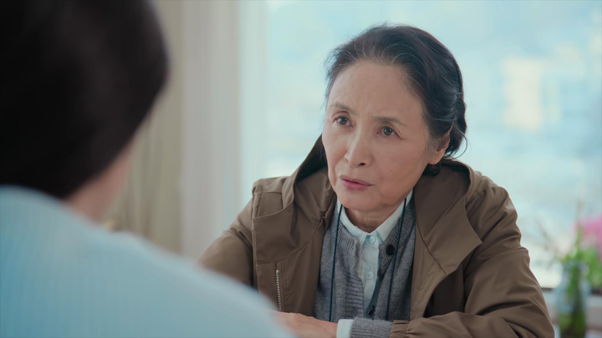 _央视风景欣赏_看风景的窗户电影