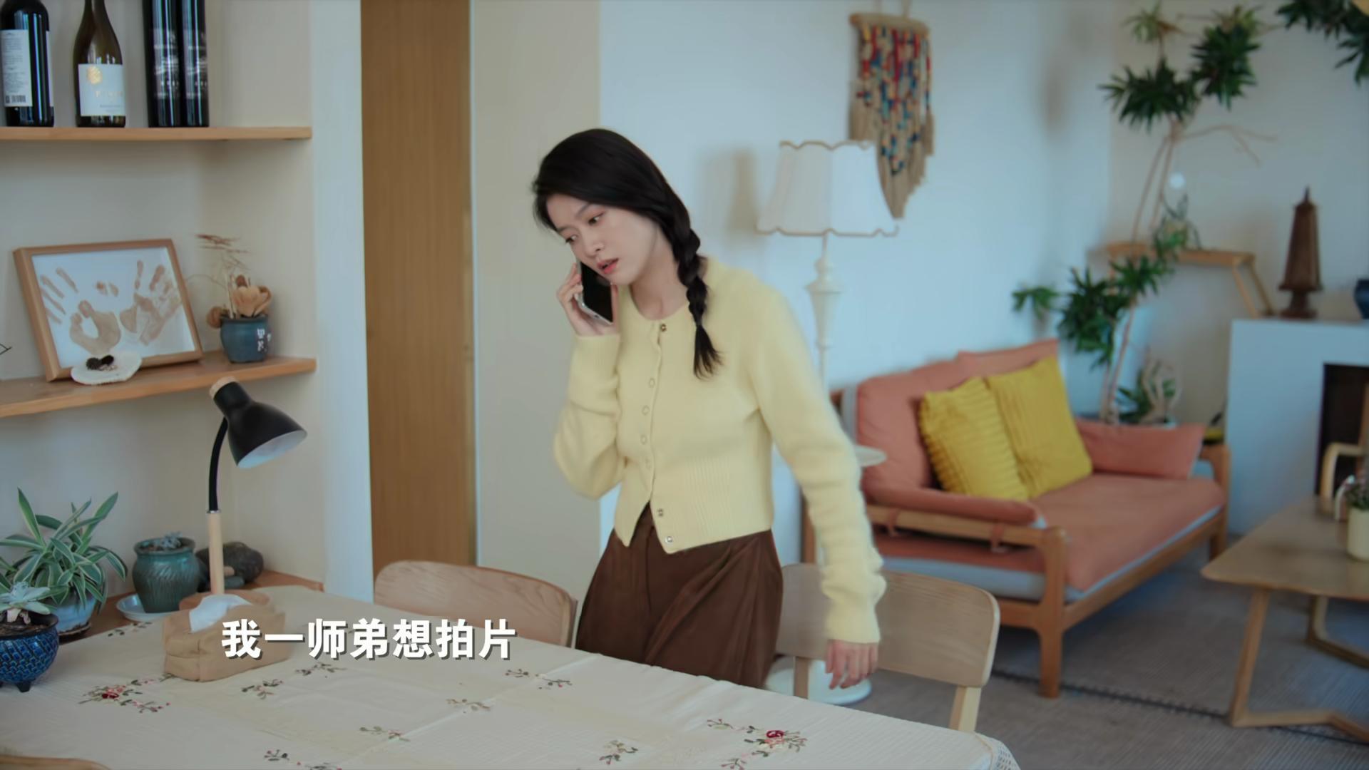 看风景的窗户电影__央视风景欣赏