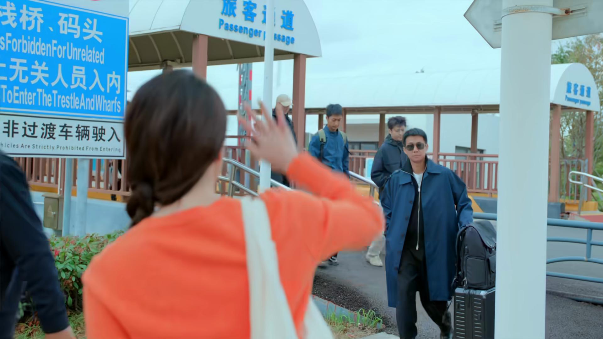 _看风景的窗户电影_央视风景欣赏