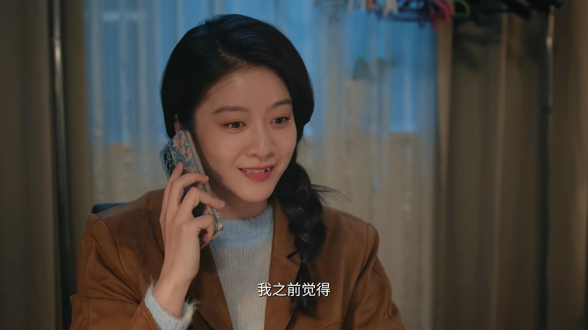 看风景的窗户电影_央视风景欣赏_