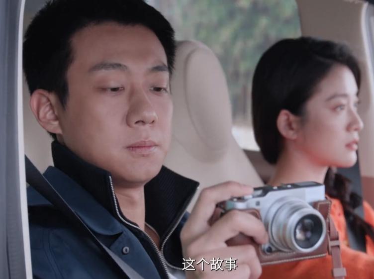 央视风景欣赏_看风景的窗户电影_