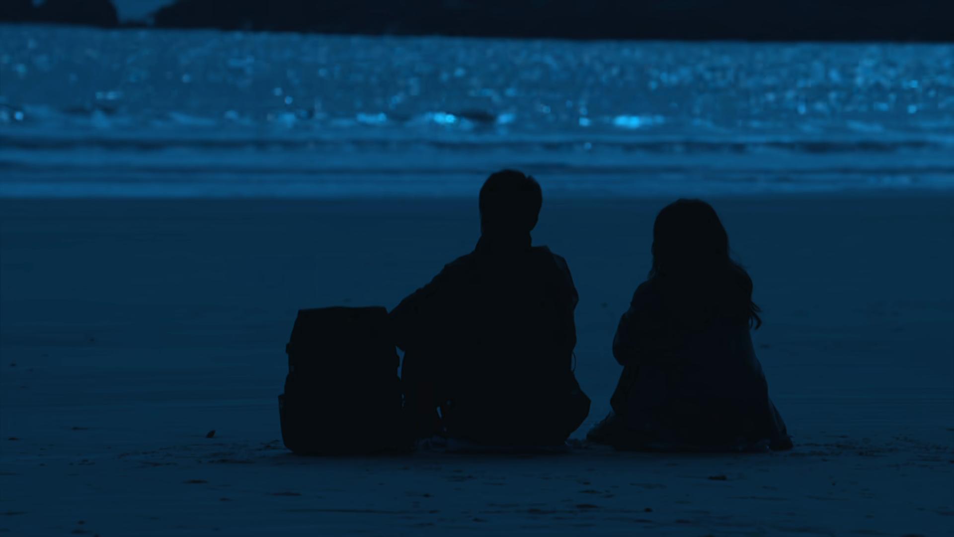 _看风景的窗户电影_央视风景欣赏