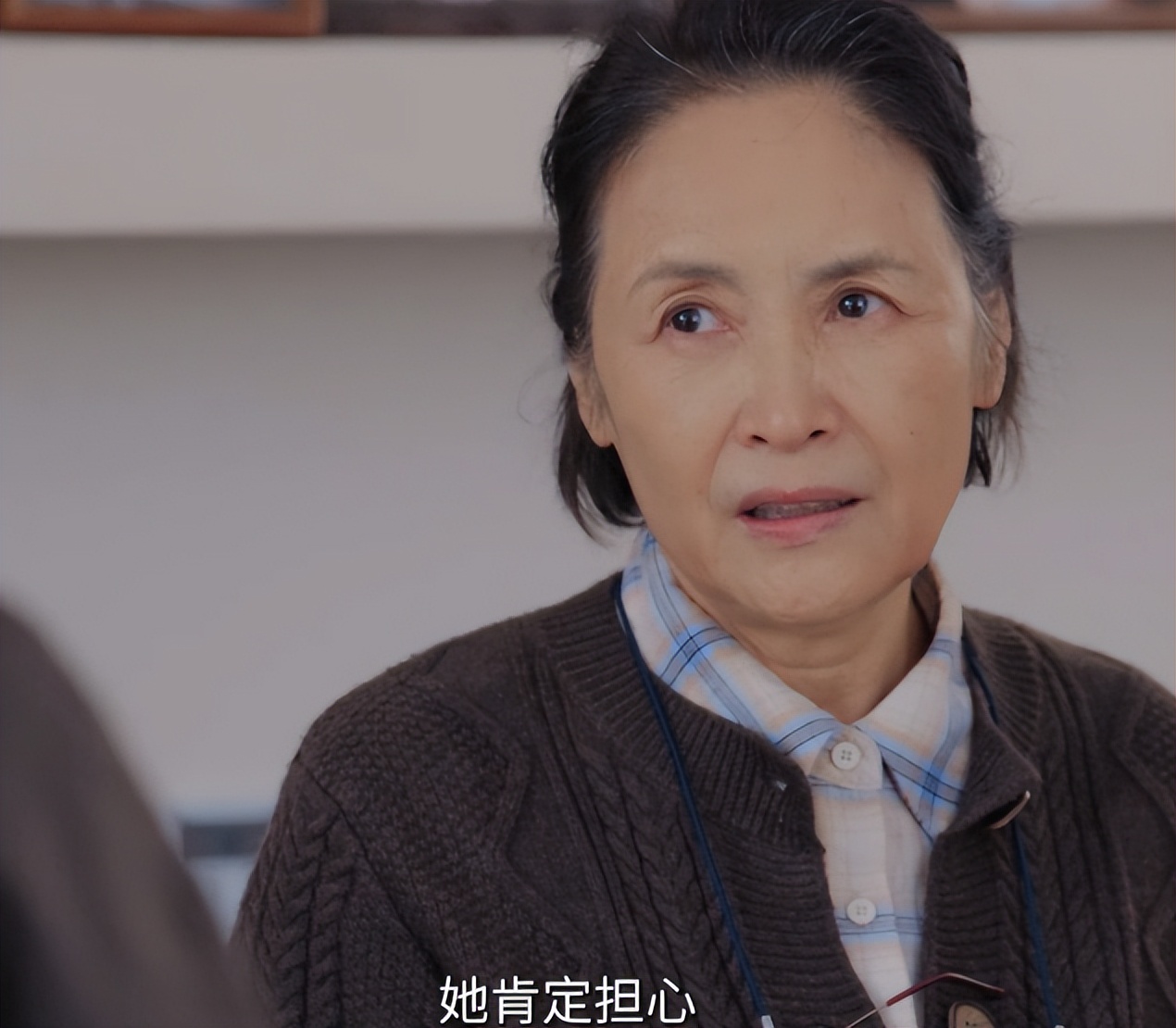 央视风景欣赏_看风景的窗户电影_