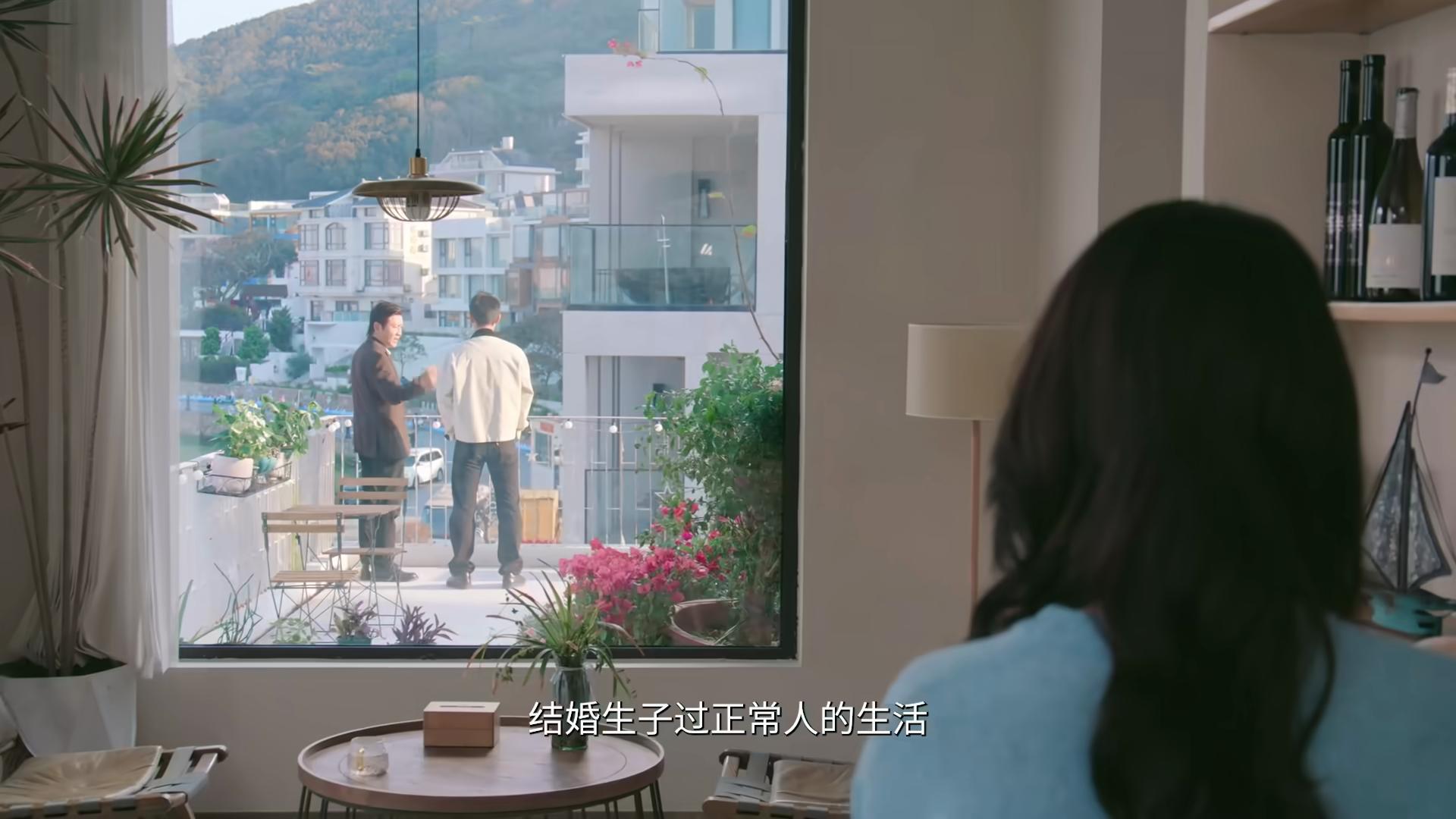 央视风景欣赏_看风景的窗户电影_