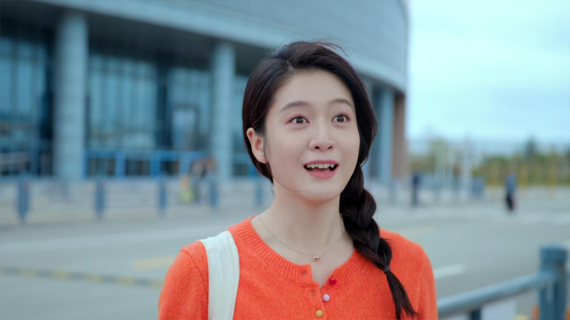 _央视风景欣赏_看风景的窗户电影