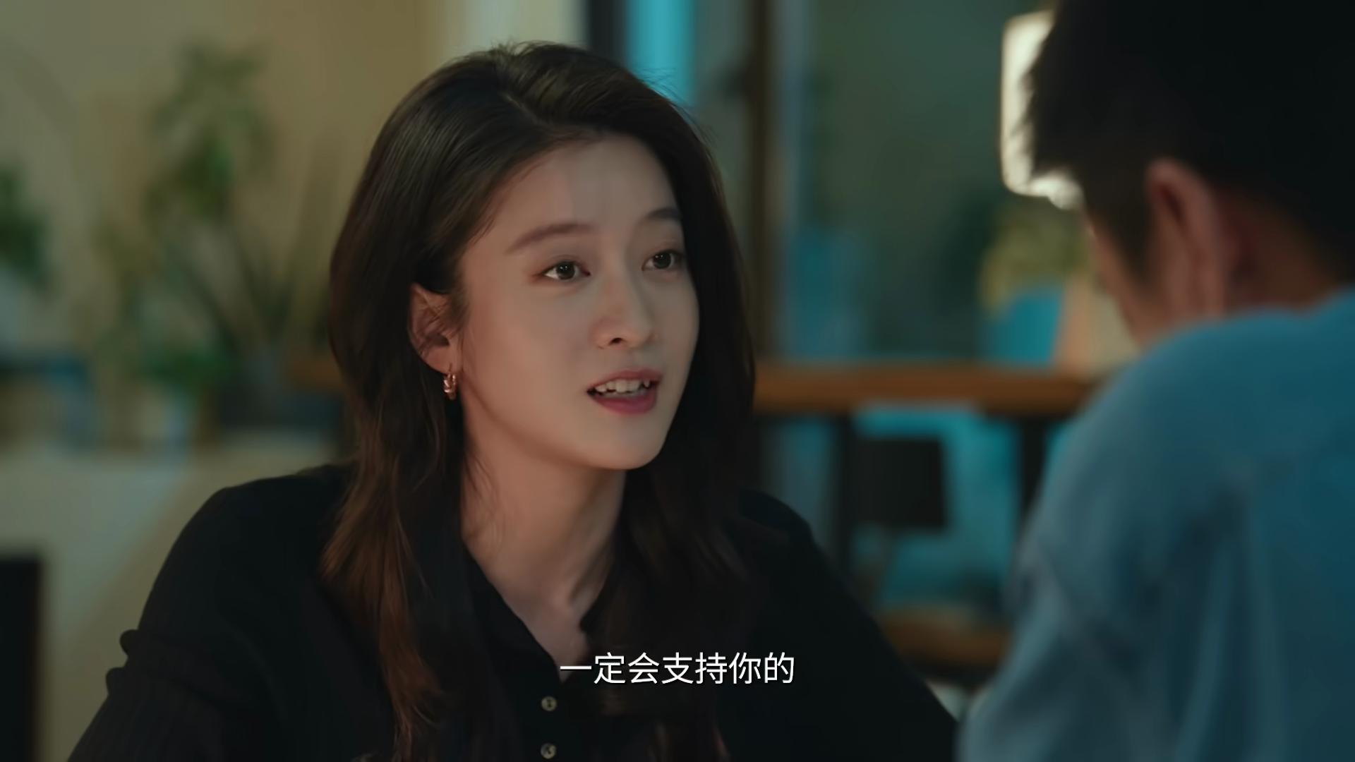 央视风景欣赏__看风景的窗户电影