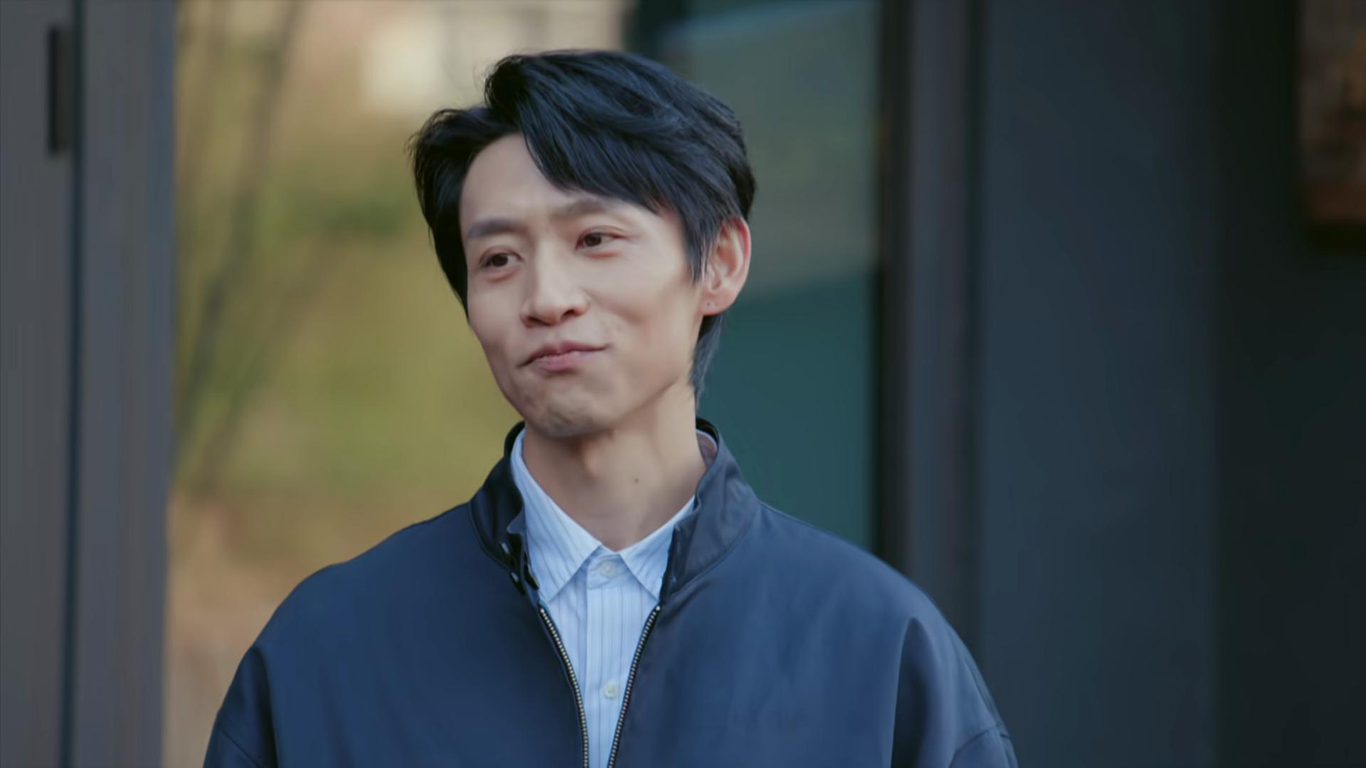 _央视风景欣赏_看风景的窗户电影