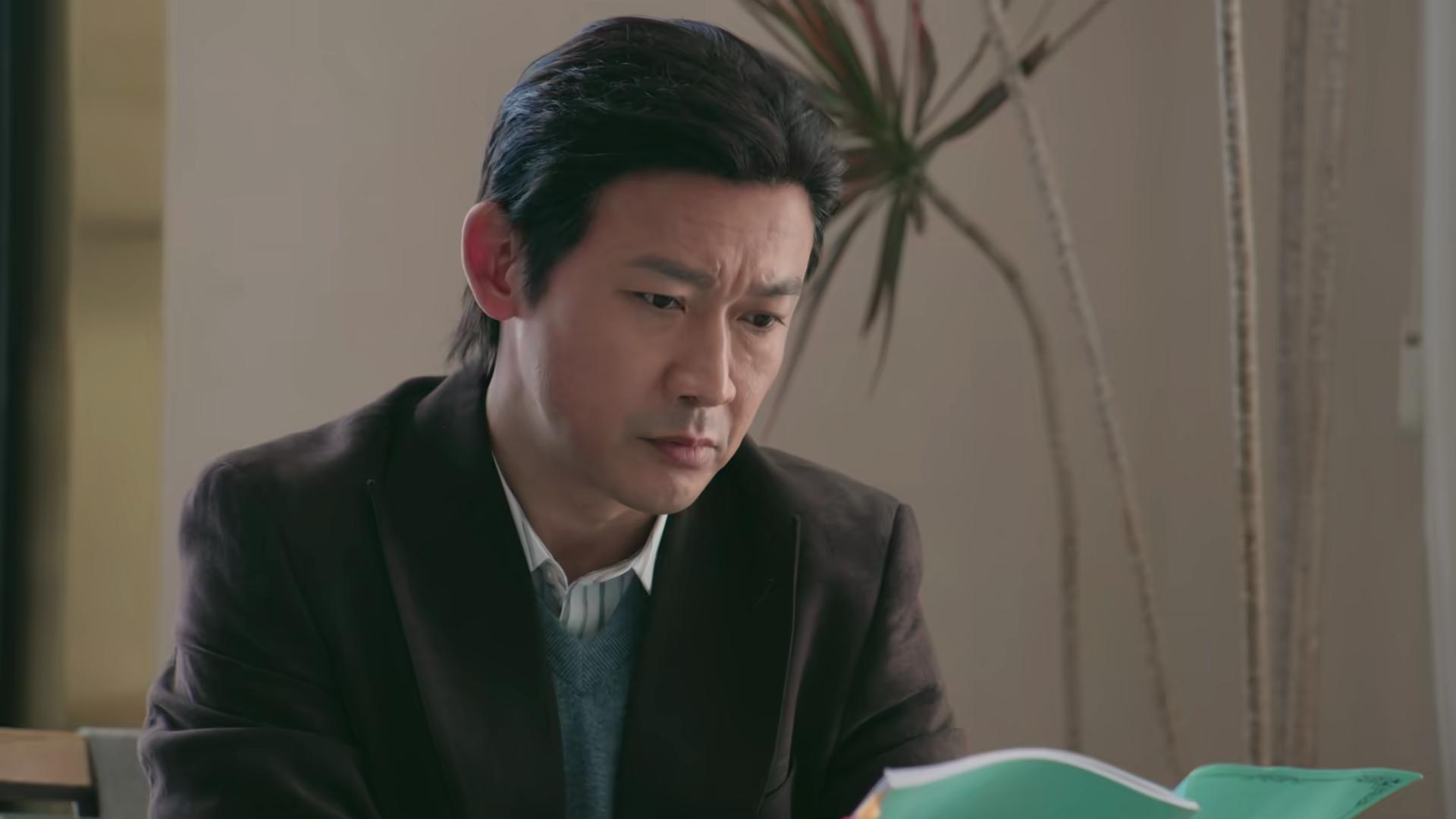 央视风景欣赏_看风景的窗户电影_