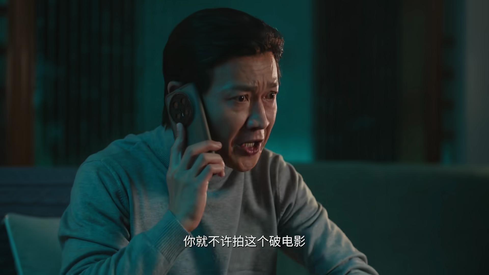 央视风景欣赏__看风景的窗户电影