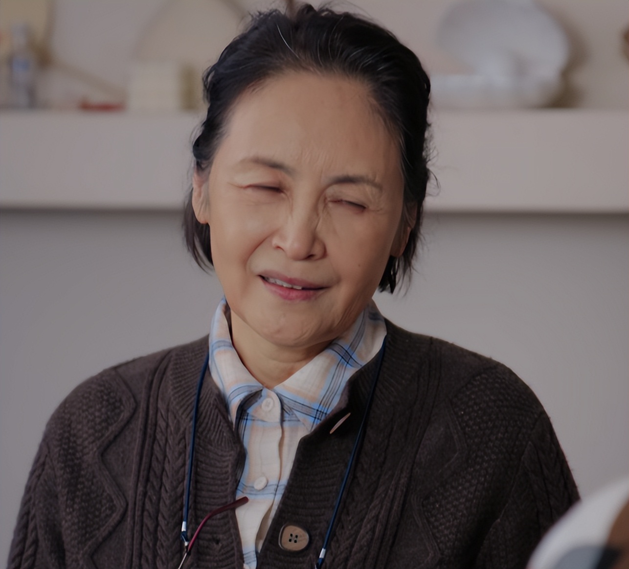 看风景的窗户电影_央视风景欣赏_